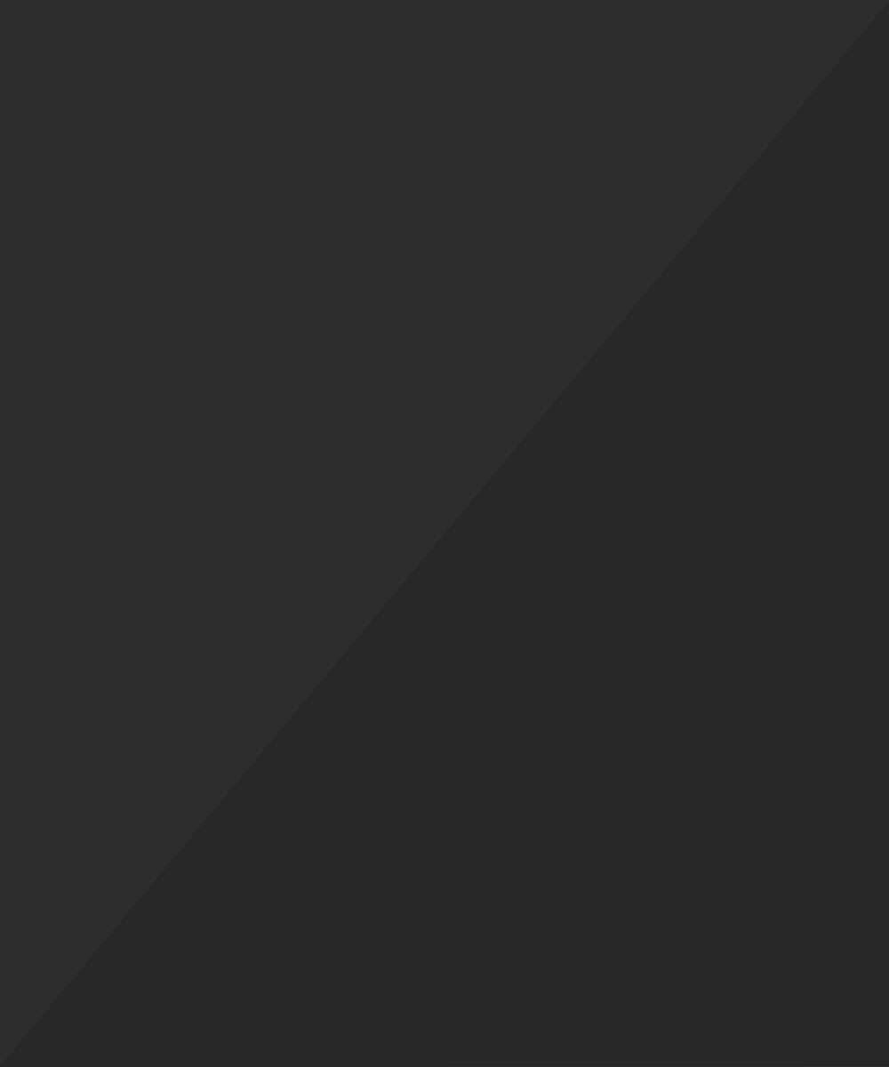 product-image-dark