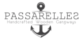 PASSARELLES.COM