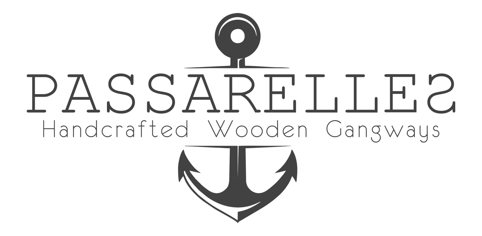 PASSARELLES.COM
