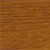 E08-CHESTNUT