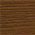 E12-WALNUT