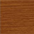 E14-TEAK