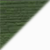 E25-GREEN-WHITE