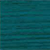 E26-BLUE