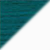 E27-BLUE-WHITE