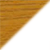 E05-PINE-WHITE