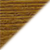E07-OAK-WHITE