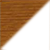 E09-CHESTNUT-WHITE