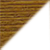 E11-OLIVE-WHITE