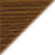 E13-WALNUT-WHITE