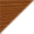 E15-TEAK-WHITE