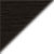 E23-EBONY-WHITE