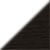 E29-WHITE-EBONY