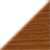E32-WHITE-TEAK