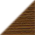 E33-WHITE-WALNUT