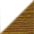 E34-WHITE-OLIVE