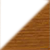 E35-WHITE-CHESTNUT
