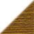 E36-WHITE-OAK