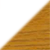 E41-WHITE-PINE
